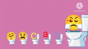 скибиди туалет 3 (все серии)