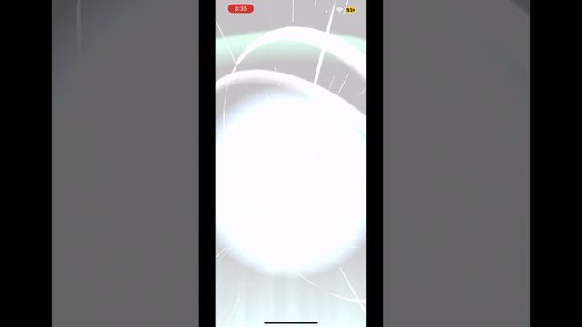 Mega Evolving Shiny Tyranitar in Pokémon Go💥✨ #pokemongo #pokemon #shinypokemon #niantic #nintendo смотреть онлайн