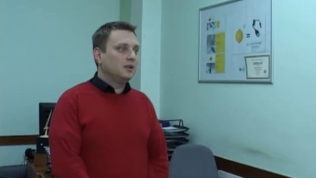 FTN magazin 02 vol 2 смотреть онлайн