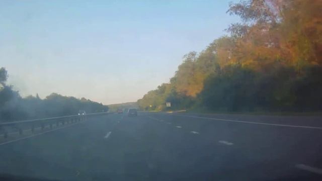 На грани смотреть онлайн