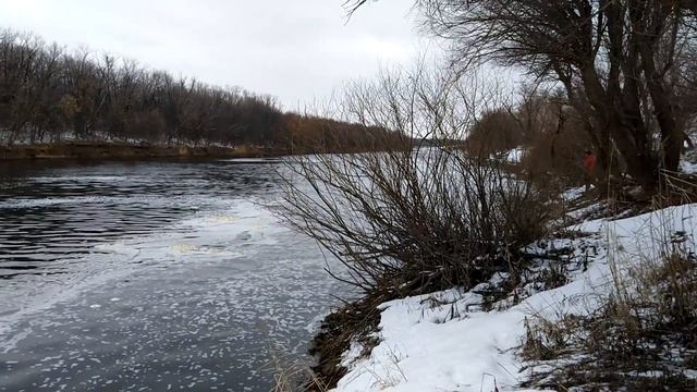 Xiaomi mi5s test video full hd смотреть онлайн