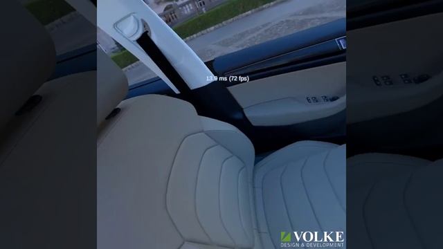 com volke Vx 13 20220226 160413 смотреть онлайн