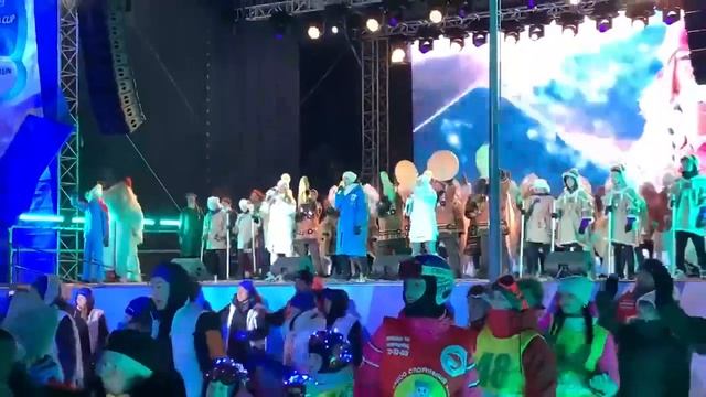 Женя Индиго - мы встанем на вершину смотреть онлайн