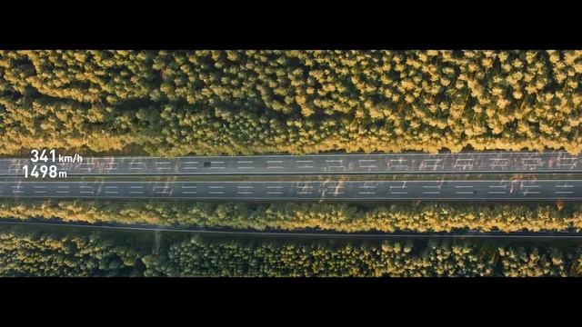 Бугатий широн 42 секунды скорость 400 км смотреть онлайн