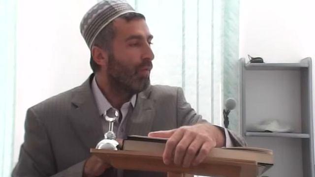 Абу Муцольгов 30 августа 2013 смотреть онлайн