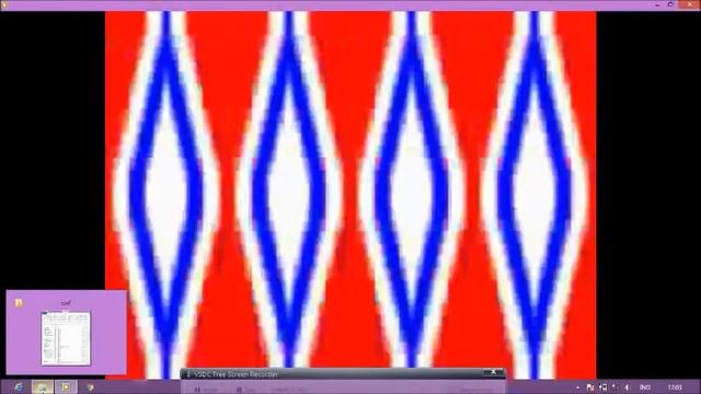 led edit effect || SWF led edit || T1000S || pixelled смотреть онлайн