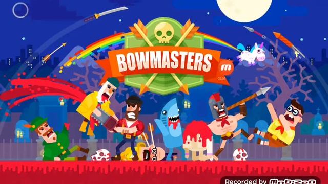 Top 5 games. Play during lockdown. Best of the best graphics.|@International Pakistani Gamer|. смотреть онлайн