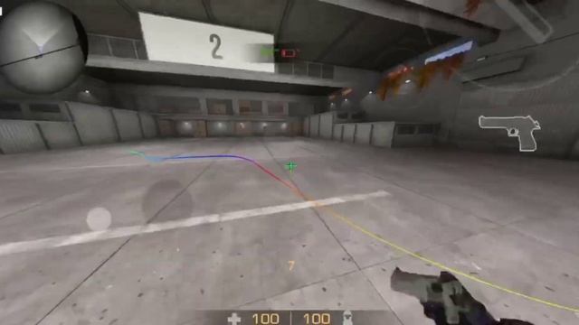 когда полигон 100 часов смотреть онлайн