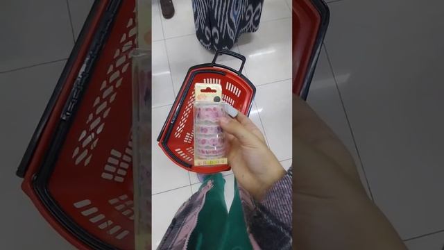 как мы зашли в ................магазин, обзор вещей,в конце пока пока, ✨️милая канцелярия 🧸🌿 смотреть онлайн
