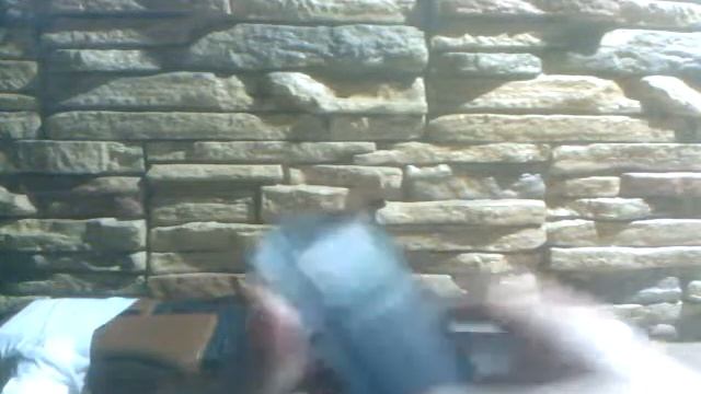 Ак47 обзор (игрушки)