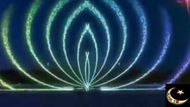 Рамазон таровех ва Дуо 6 смотреть онлайн