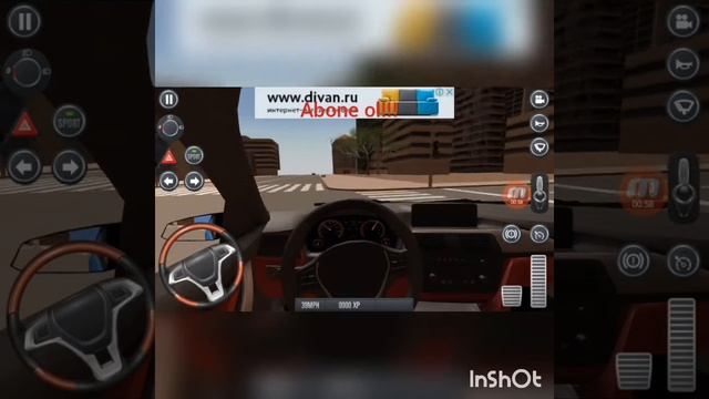 Driving school 2016 oynuyoruz смотреть онлайн