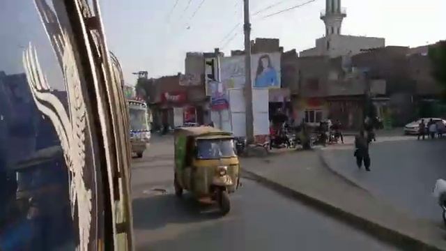 basra brother full shooter time vs cheema and aother buses смотреть онлайн
