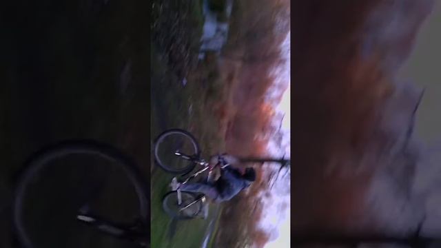 Прикол N1. Вчимося їздити на льоду смотреть онлайн