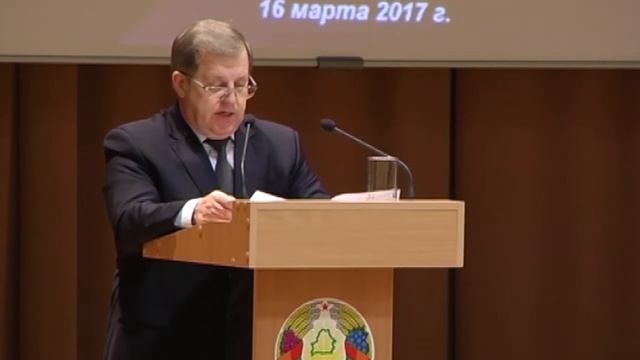 Спецрепортаж 21 марта 2017. смотреть онлайн