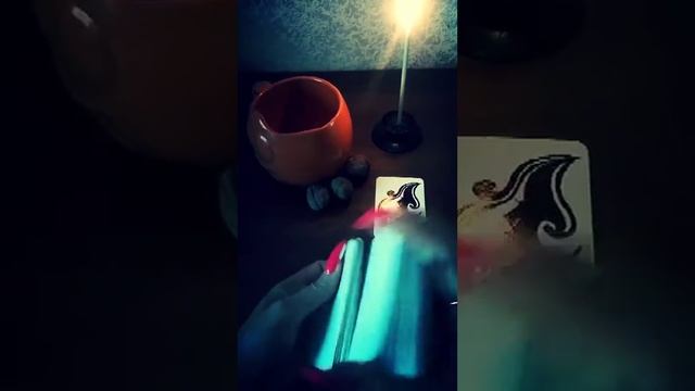 три или два смотреть онлайн