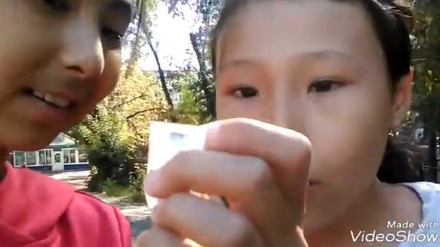 НАШ НОВЫЙ КАНАЛ И ТОП10, САМЫ КРАСИВЫЕ ДЕВУШКИ КАЗАХСТАНА👸👱👯 смотреть онлайн