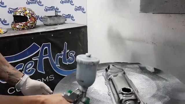 Cromo candy azul claro смотреть онлайн