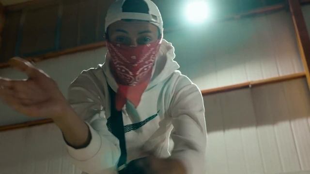 XOSE x PAPA "STREET MONEY" (Official Music Video) смотреть онлайн