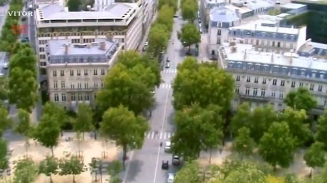 ПАРИЖ PARIS PARIZ смотреть онлайн