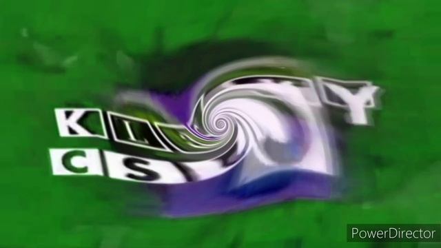 klasky csupo low i killed смотреть онлайн