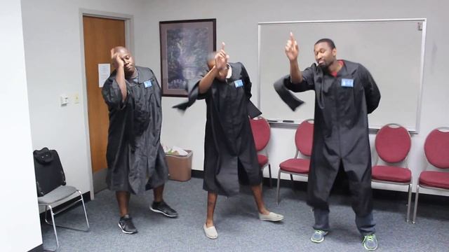 Oughta Be Glad Lambda Gamma Sigma Chapter Phi Beta Sigma Fraternity, Inc. Conway, AR смотреть онлайн