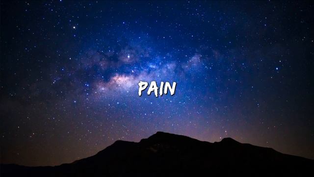 Believer - Imagine Dragons [ Lyrics ] 🎶 Lyrics Of Memories смотреть онлайн