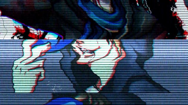 Red Lips ``Creepypasta``|meme-монтаж| Ч.О. смотреть онлайн