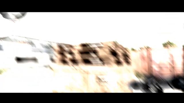 ||Standoff 2|| Edit Dark Hight смотреть онлайн