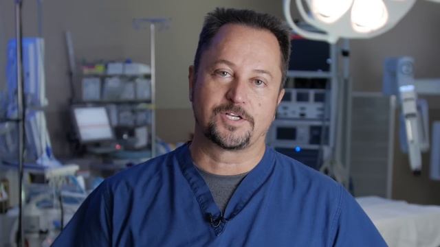 What is Lynch Syndrome? смотреть онлайн