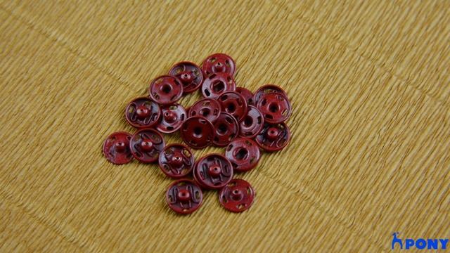 7746928 смотреть онлайн