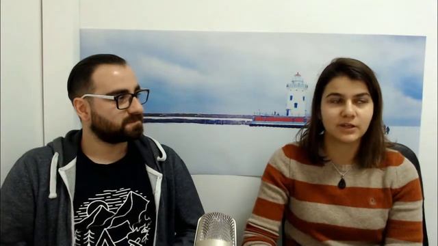 Говорим си с Анна Антонова: как се кандидатства по програма „Мария Склодовска-Кюри“ смотреть онлайн