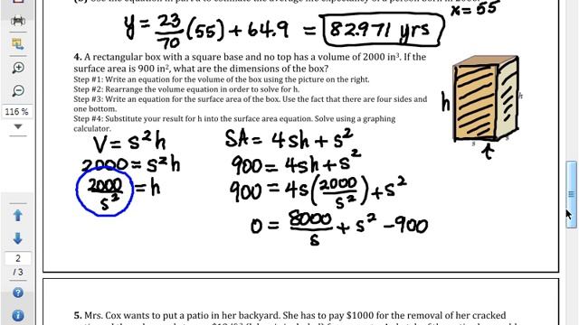 Mathematical Modeling Solutions смотреть онлайн