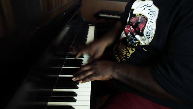 Yucky Charm x MsDebraSon ("95" STANG) R.I.P. (Lord Infamous & Koopsta Knicca) смотреть онлайн