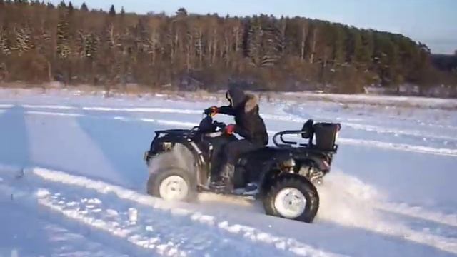 квадрик смотреть онлайн