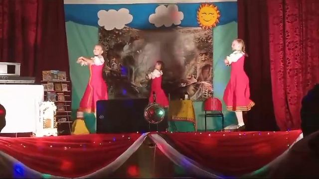 тень тень над водой смотреть онлайн