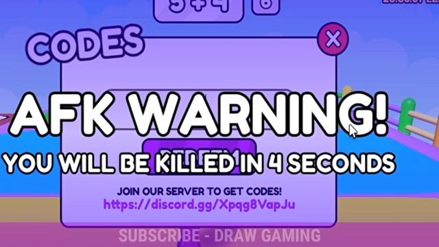 FREE UGC⚡UGC MATH BLOCK RACE 2024 | ROBLOX MATH BLOCK RACE CODES 2024 смотреть онлайн