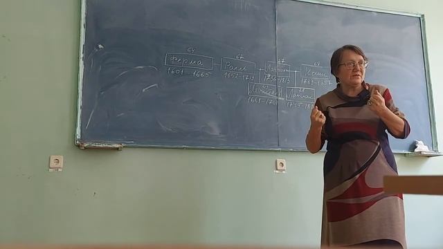 Творческое задание смотреть онлайн