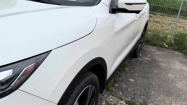 Μεταχειρισμένα αυτοκίνητά￼ με καλές τιμές Γερμανίας. смотреть онлайн