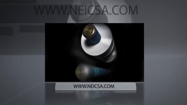 producing polyester / neicsa Russian /нить смотреть онлайн