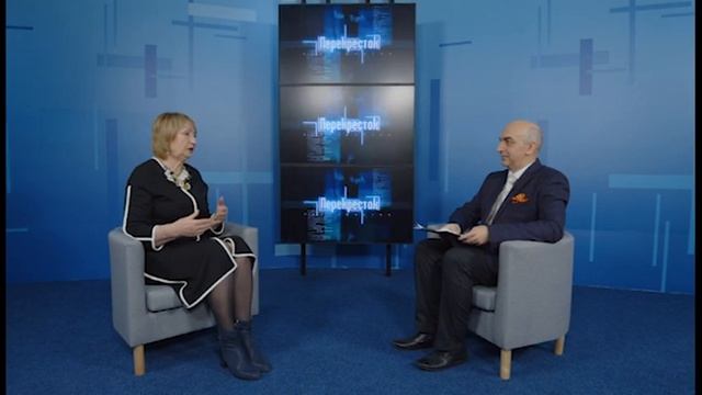 Перекрёсток 15 12 2023 смотреть онлайн