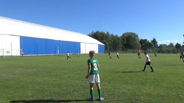 FC Tallinn 2009 DM vs Tallinna FC Flora, Flora Spring Cup 2021 смотреть онлайн