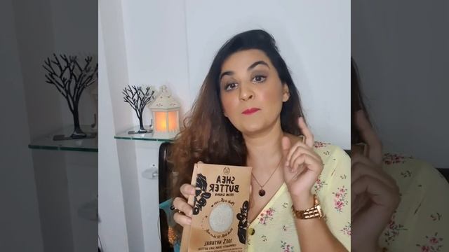 Nykaa Haul Review 🙈💝 | Nykaa Hair And Skin Care Products Review смотреть онлайн