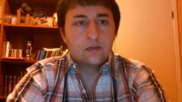 Особенности американского английского языка смотреть онлайн