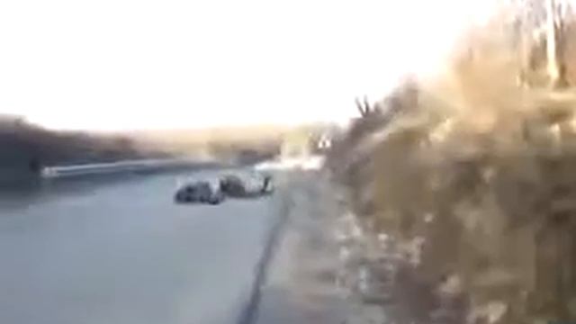 Настоящие "зеленые человечки") смотреть онлайн
