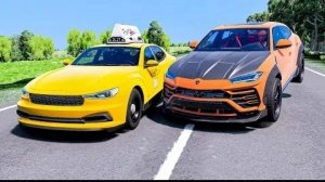 Гонки машинок | Мультфильмы для детей - Сборник 2024 | 3