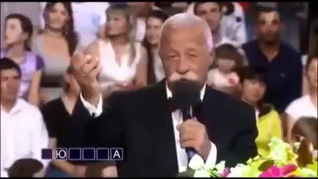 Салам хунзах смотреть онлайн