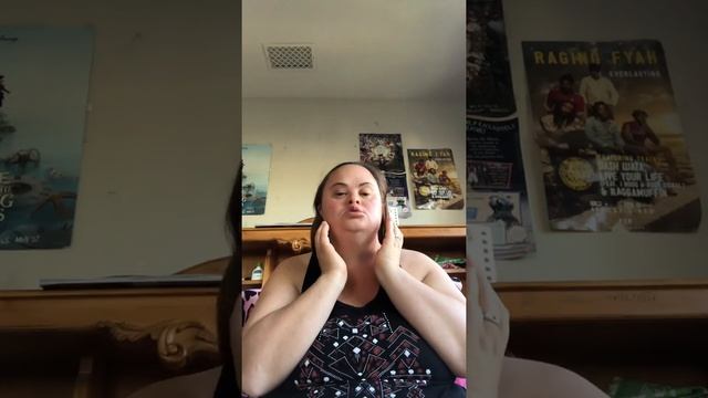 Moon river смотреть онлайн