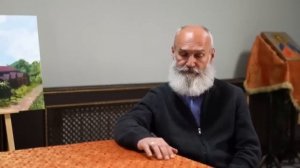 Расставание с иллюзиями. Путь доктора Щинова