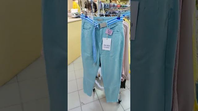 новые брюки и море очков🫐заказ 8-985-179-46-50) смотреть онлайн